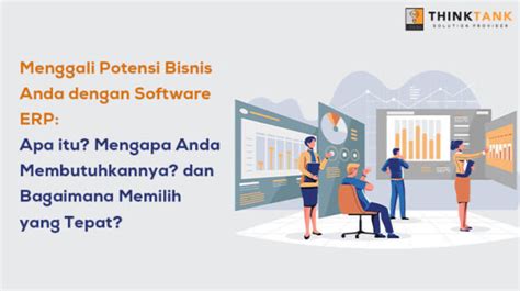 **Membuka Potensi Bisnis Anda dengan Taylor Machine**