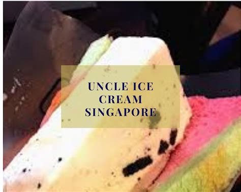 **Menginspirasi dengan Ice Cream Sandwich: Sebuah Kisah tentang Kegembiraan, Kelembutan, dan Kekuatan**