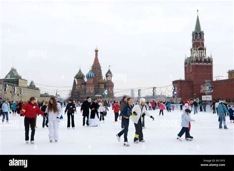 **Menyelami Esensi Skating: Kisah Cintaku dengan Ice Skating Moscow ID**