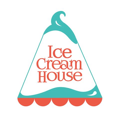 **Menyelami Surga Es Krim: Ice Cream House Williamsburg**