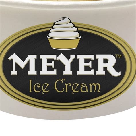 **Meyers Ice Cream: A Sweet Treat with a Rich History**