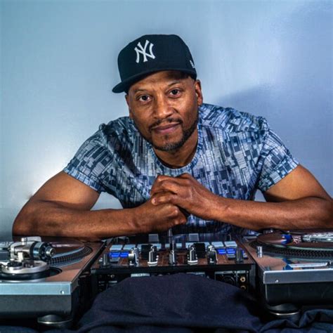 **Mix Master Ice: A Guide to the Legendary DJ**