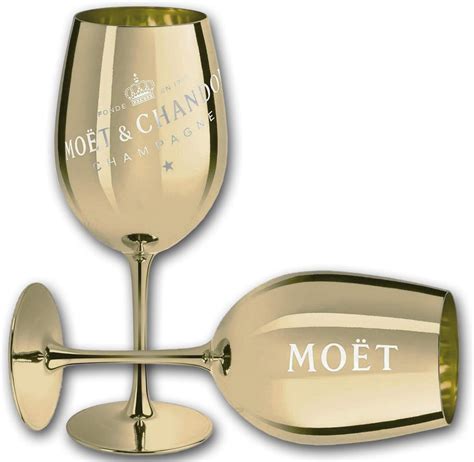 **Moet Glas: The Ultimate Guide to a Timeless Classic**