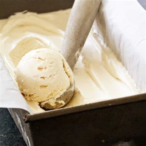 **Mudslide Ice Cream: A Perfect Treat for Summer**