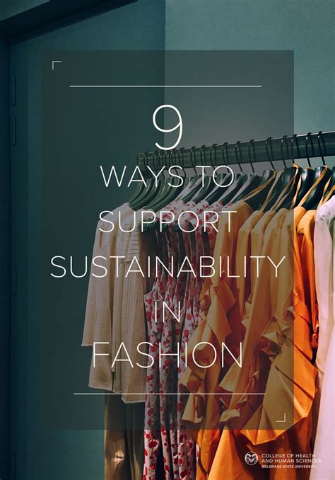 **Nakna Fruar: The Future of Sustainable Fashion**