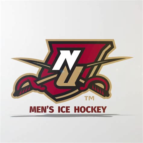 **Norwich Ice Hockey: A Story of Passion, Resilience, and Triumph**