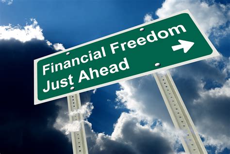 **Orre Recept: Your Empowering Journey to Financial Freedom**