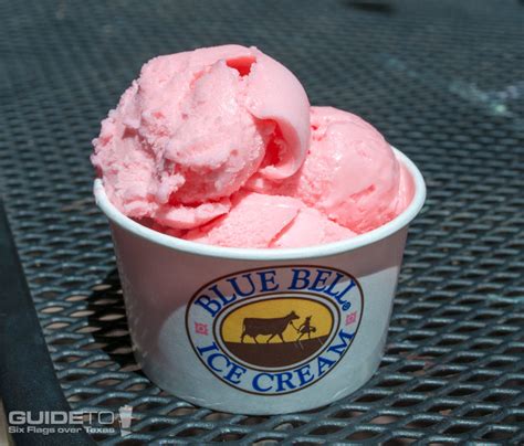 **Pink Thing Ice Cream: The Sweet Treat Thats Sweeping the Nation**