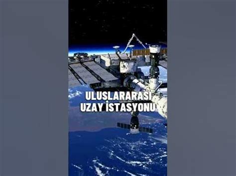 **Planet Es Bekleri Vk: Bilinmeyen Gerçekler ve Etkileyici Hikayeler**