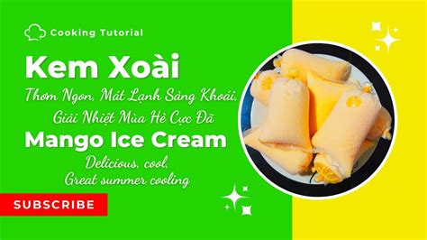 **Powerpuff Ice Cream: Giải nhiệt mùa hè sảng khoái**