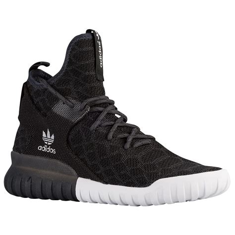 **Prime Your Feet with the Revolutionary Charm of adidas Tubular X Primeknit Shoes: A Symphony of Comfort and Style**