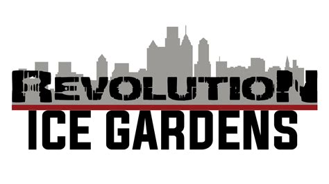 **Revolution Ice Garden: A Transformative Movement for Sustainable Refrigeration**