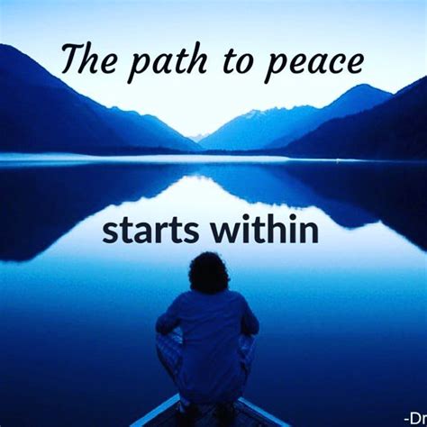 **Rolig Napp: A Path to Inner Peace**