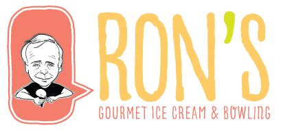 **Rons Gourmet Ice Cream: The Sweetest Nostalgia from the Lanes of the Past**