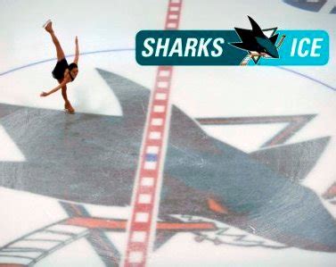 **Sharks Ice Public Skate: The Ultimate Guide**