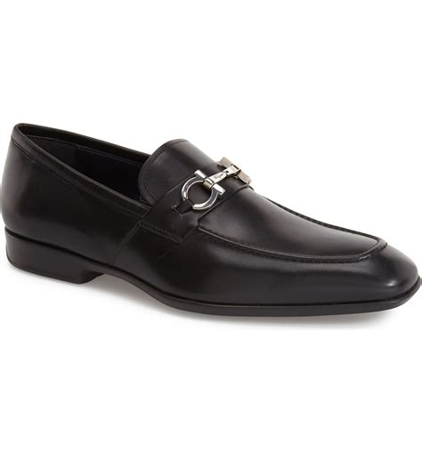**Slip into Excellence: Nordstrom Mens Footwear, Where Comfort and Style Intertwine**