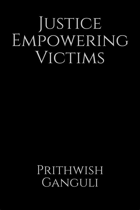 **Slitz Arkiv: Empowering Victims and Transforming Justice**