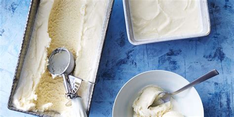 **Sour Cream Ice Cream: A Culinary Odyssey of Delight and Inspiration**