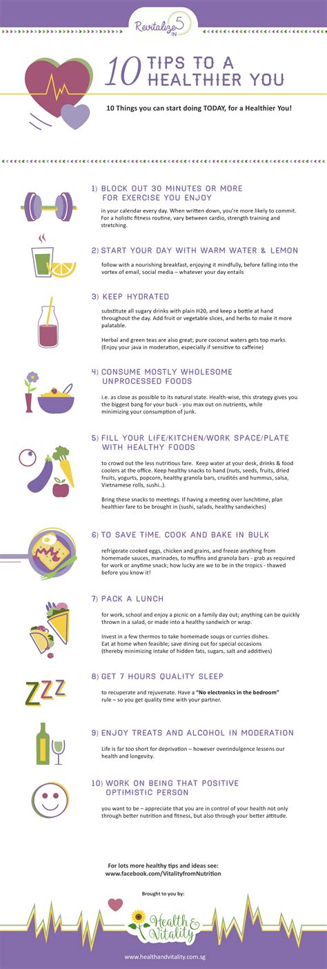 **Starrängsringen 37: Your Guide to a Healthier Lifestyle**