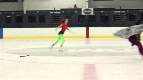 **Strongsville Ice Skating: Where Dreams Take Flight**