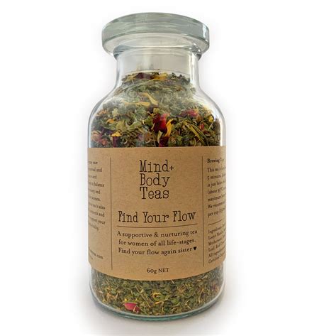 **Syns Med Tea: Your Path to Inner Peace and Well-being**