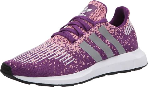 **The Amazon Adidas Womens Shoe Emporium: Unveil the Perfect Fit for Your Feets Journey**
