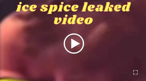 **The Ice Spice Backshot Tapes: A Culinary Odyssey**
