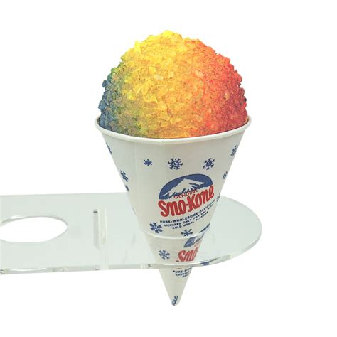 **The Joy of Snow Cones: A Comprehensive Guide for Snow Cone Lovers**