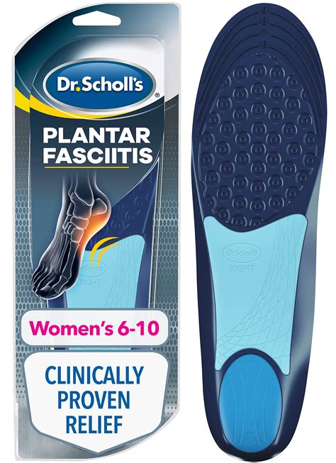 **The Liberation of Pain: A Journey with Shoes for Plantar Fasciitis**