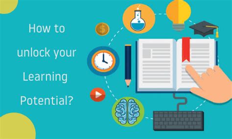 **The Power of Learning: Unlock Your Potential with C0322ma 1b**