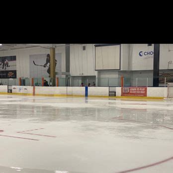 **The Rinks Yorba Linda Ice: Your Gateway to an Unforgettable Skating Experience**
