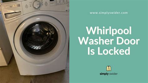 **The Secret Power of Washer Bearings: Unlocking Smooth and Silent Laundry**