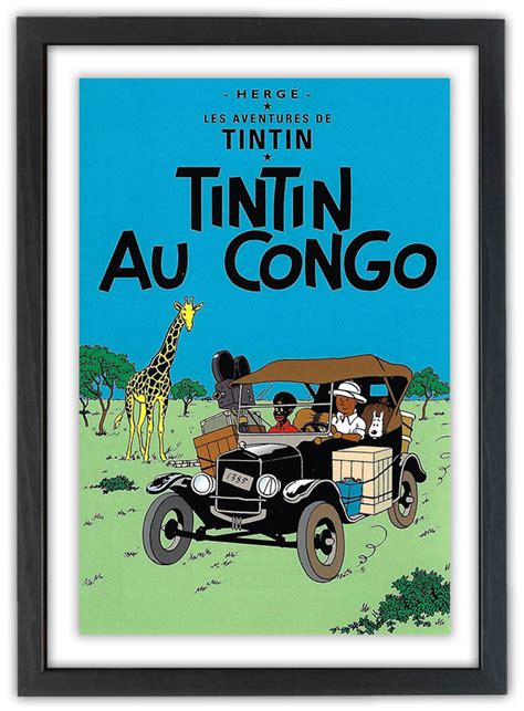 **Tintin Tavla: Your Key to Success in the Digital Age**