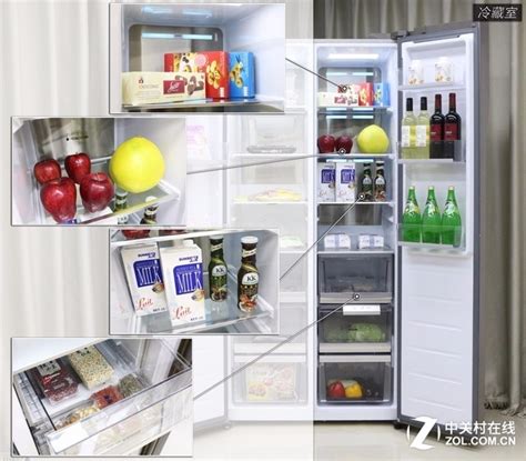 **ToyO Observe G3 冰箱评测：冷藏保鲜，品质生活！**
