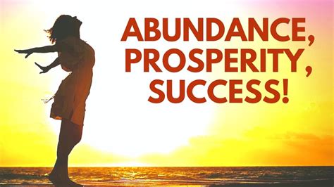 **Tumlarsafari: Unlocking the Abundance for Growth and Success**