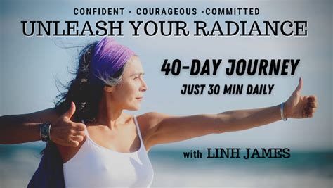 **Unleash Your Inner Radiance with Focusun: A Journey of Emotional Empowerment**