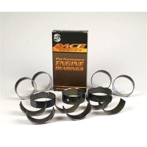 **Unleash the Power: A Comprehensive Guide to S55 Rod Bearings**
