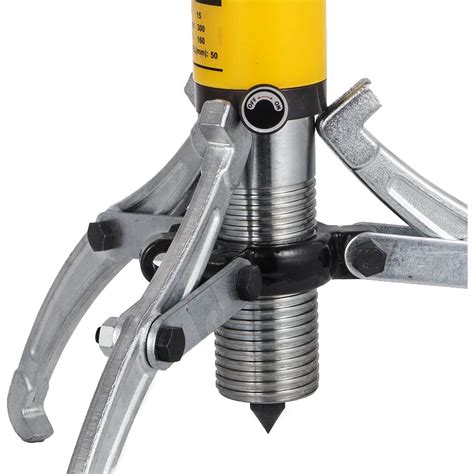 **Unleash the Power: The Hub and Bearing Removal Tool That Empowers You**