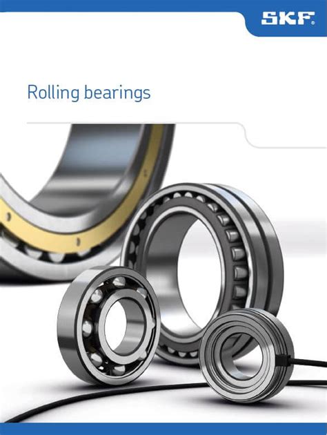 **Unleash the Power of SKF Wheel Bearings: A Symphony of Safety, Performance, and Freedom**