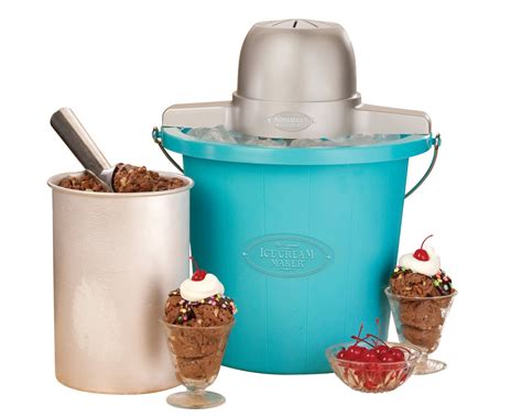 **Unlock the Convenience of Homemade Ice with a Homecenter Ice Maker**
