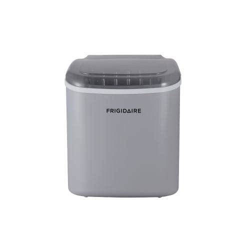 **Unlock the Power of Chilly Refreshment: Upgrade Your Home with a Fleet Farm Frigidaire Ice Maker**