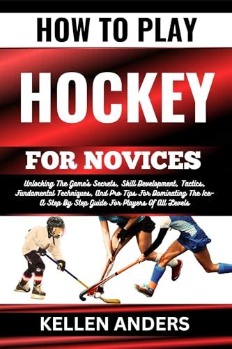 **Unlock the Secrets of the Ice Hockey Nutcracker: An In-Depth Guide**