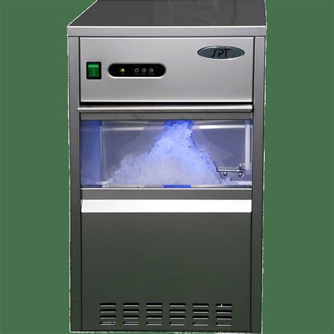 **Unveiling the Ice Machine Flaker: A Culinary Symphony for Your Taste Buds**