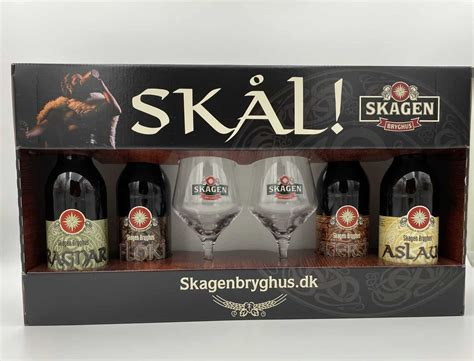 **Viking öl: Upptäck den nordiska drycken som ger dig ära och styrka**