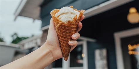 **Waco Ice Cream: A Sweet Story of Success**