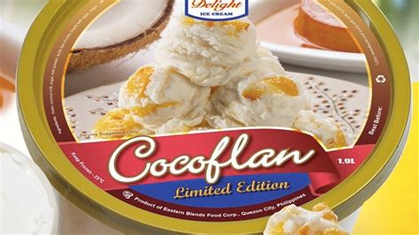 **Warrenton, Virginia: Your Guide to Local Ice Cream Delights**