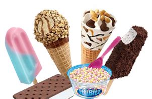 **Wholesale Ice Cream Novelties: A Sweet Opportunity for Your Business**