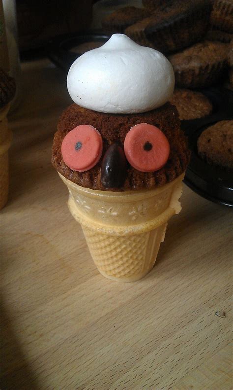 **hoot owl ice cream: A Sweet Sensation That Will Make You Hoot with Joy**