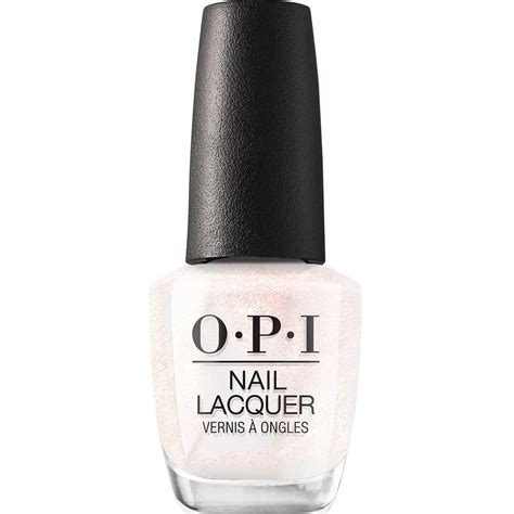 **opi naughty or ice: A Comprehensive Guide**