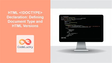 <!DOCTYPE html> 2024, Doctype html